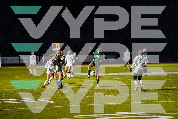 152_TWCA_vs_SJ23_GSOC__-(BCC)