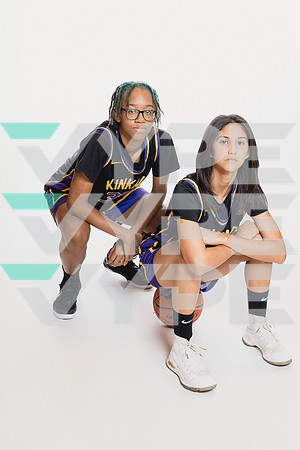 KINKAID_GBB-(COLLIER)-273