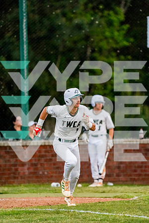 190_TWCA_vs_CRISTOREY_BSBL_Dane LeMaster_220421-(BCC)