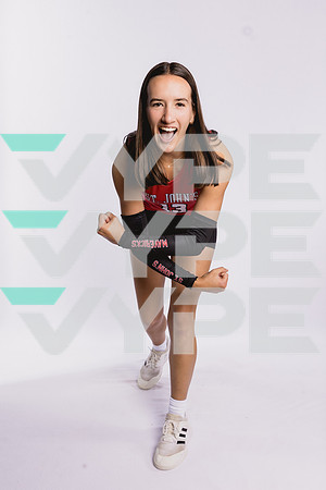 ST_JOHNS_VB-(BROWN)-46