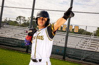 SPRING_WOODS_BSBL_Roniel Barrientos-(BROWN)-3
