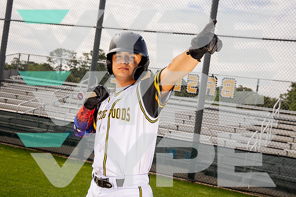SPRING_WOODS_BSBL_Roniel Barrientos-(BROWN)-3