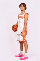 ORANGEFIELD_5916-(HINSON)