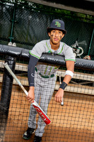 FBCA_BSBL_Carson Morton-(BCC)