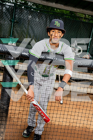 FBCA_BSBL_Carson Morton-(BCC)