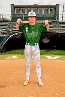 STRATFORD_BSBL_LUKE RIVES-(WRIGHT)