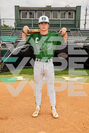 STRATFORD_BSBL_LUKE RIVES-(WRIGHT)