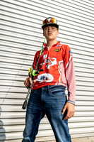 CROSBY_BASS_CLUB_Adryen Iturralde-(BCC)-2