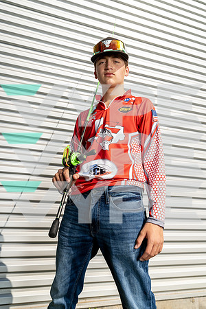 CROSBY_BASS_CLUB_Adryen Iturralde-(BCC)-2