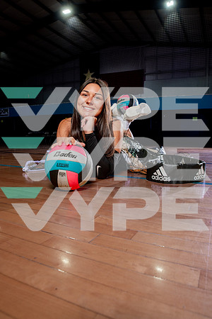 LUTHERAN SOUTH_VB-(WRIGHT)-14