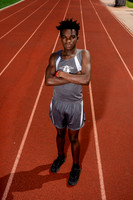 NORTHBROOK_TNF_Anthony Hickman-(BCC)-3