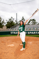 STRATFORD_SFBL_ADRIANNA ESTRADA-(WRIGHT)-2