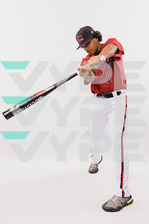 LANGHAM CREEK_BSBL-(BROWN)-265