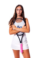 LAMAR CONSOLIDATED_TENNIS-(COLLIER)-17