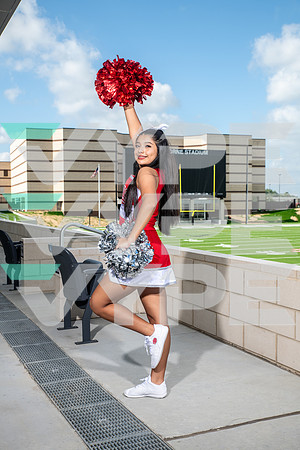 MACARTHUR_CHEER_9684-(BROWN)