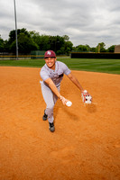 NORTHBROOK_BSBL_Adrian Lopez-(BCC)-3