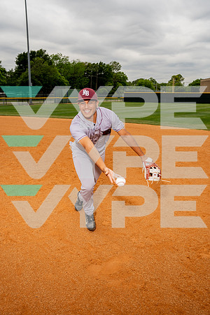 NORTHBROOK_BSBL_Adrian Lopez-(BCC)-3