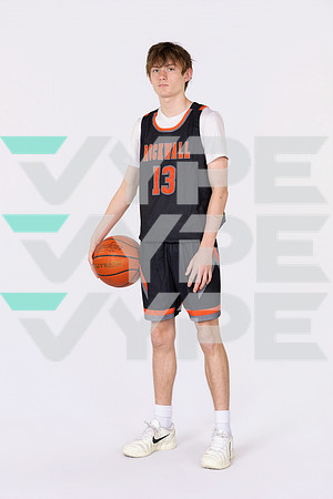 KBR46943-ROCKWALL_BB-(BARTRAM)
