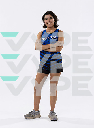 NUEVA_XC-22