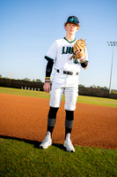 LEGACY_BSBL_Ian McCraray_DSC04641-(BCC)