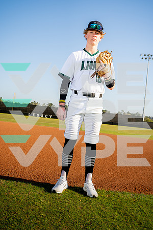 LEGACY_BSBL_Ian McCraray_DSC04641-(BCC)