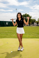 STRATFORD_GOLF_SARAH SCHWARTZ-(WRIGHT)