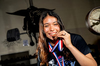 NORTHBROOK_POWERLIFT_Maria Ruiz-(BCC)-2