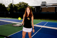 SPRING_WOODS_TENNIS_SINGLES_McKayla Aguilar-(BROWN)-3