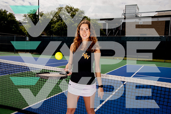 SPRING_WOODS_TENNIS_SINGLES_McKayla Aguilar-(BROWN)-3