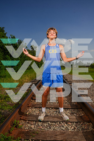 CHANNELVIEW_XC_04275-(HINSON)