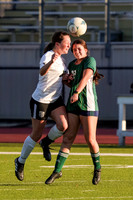 03_TWCA_LSA_GSOC__-(BCC)