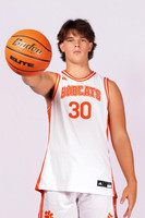 ORANGEFIELD_5904-(HINSON)