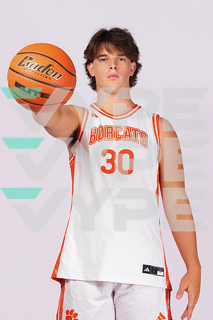 ORANGEFIELD_5904-(HINSON)