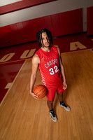 CROSBY_BB_Dillon Eden-(BCC)-3