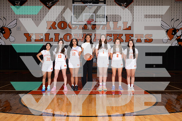 KBR47551-ROCKWALL_BB-(BARTRAM)