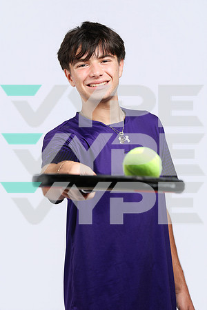 913A5262-WILLIS_HS-(BROWN)