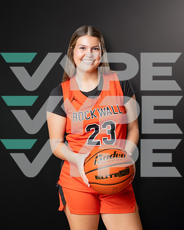 ROCKWALL_GBB_SUBVARSITY_-(DERAGON)-51