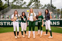 STRATFORD_SFBL_ADRIANNA ESTRADA, GWYN KATTERHENRY, HAYDEN HOUSER, KIRBY CROW, MARINA TAVERAS-(WRIGHT)
