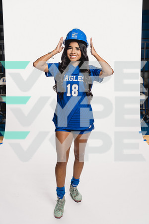 BARBERS HILL_GSOC-(COLLIER)-00303