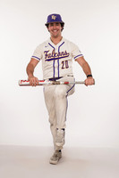 KINKAID_BSBL-(WRIGHT)-2929