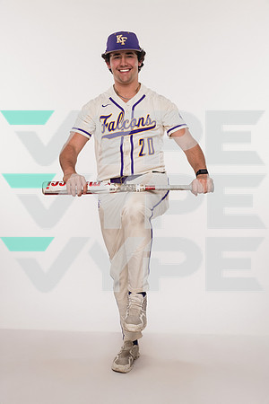 KINKAID_BSBL-(WRIGHT)-2929