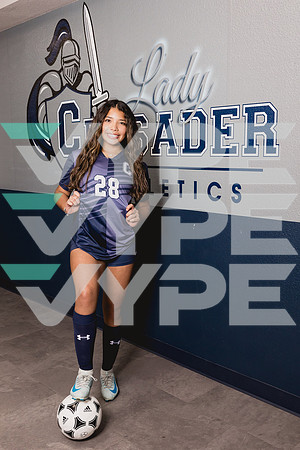 CONCORDIA_GSOC_-(BROWN)-1309