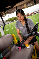 SPRING_WOODS_TRAINING_Jennifer Rivera-(BCC)-4