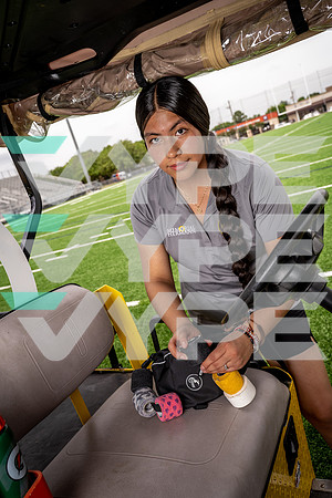SPRING_WOODS_TRAINING_Jennifer Rivera-(BCC)-4