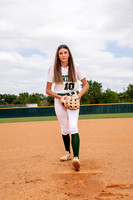 STRATFORD_SFBL_GWYN KATTERHENRY-(WRIGHT)-2