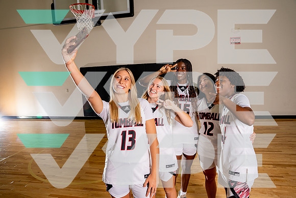 TOMBALL_HIGH_GBB-(HARTOJO)-00768
