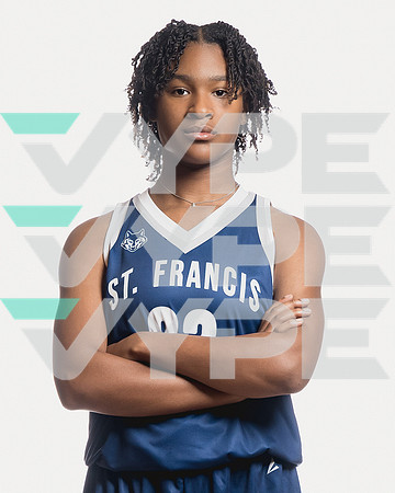 ST_FRANCIS_GBB-(COLLIER)-00423