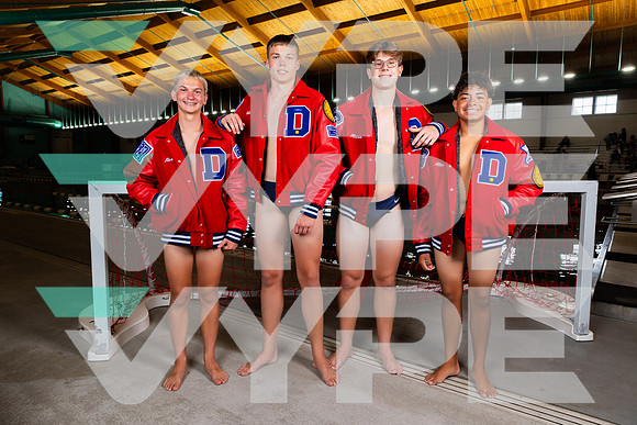 DULLES_WATER_POLO_0920-(BROWN)