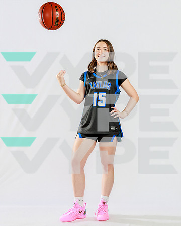 20261001_MPowell_VYPETaylorGBB_022