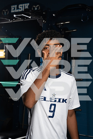 ELSIK_SOC_00910-(COLLIER)